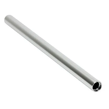 Изображение Fuser Cleaning Roller, шт (AE042090)