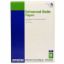 Изображение Папір A4 Epson  Enhanced Matte Paper, 250 арк, 192 г/м2 (C13S041718)