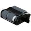 Изображение Комплект роликів для Epson DS-60000,70000 (B12B813501)