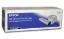 Зображення Тонер-картридж Epson AcuLaser 2600, C2600 black (C13S050229)