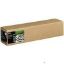 Изображение Папір Epson Fine Art Cotton Textured Bright, 300 г/м2, 614 мм x 15 м (C13S450285)