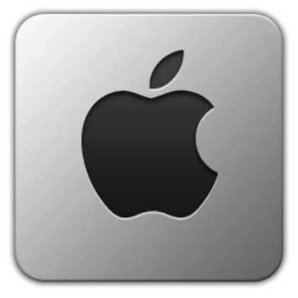 Изображение для производителя Apple
