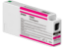 Singlepack Vivid Magenta T54X300