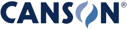 Изображение для производителя Canson