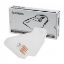 Изображение Ємність для відпрацьованого тонера Lexmark (C500X27G)
