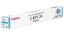 Изображение Тонер-картридж Canon C-EXV24 Сyan (2448B002AA)