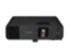 Зображення Проєктор Epson EB-L265F (V11HA72180)