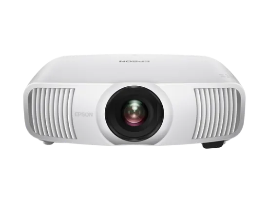 Изображение Проєктор Epson EH-LS11000W (V11HA48040)