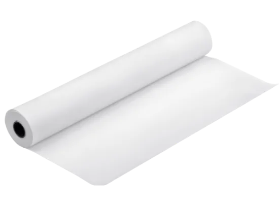 Изображение Папір Epson Somerset Velvet Fine Art Paper, 225 г/м2, 24" x 15 м (C13S041702)