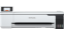 Зображення Принтер 24" Epson SureColor SC-T3100x, найкомпактніший (C11CJ15301A0)