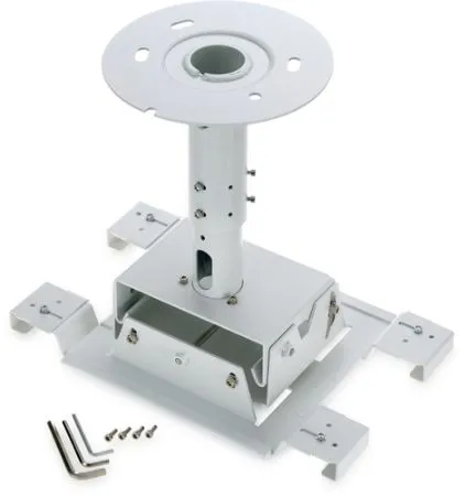 Зображення для категорії Кріплення для проєкторів