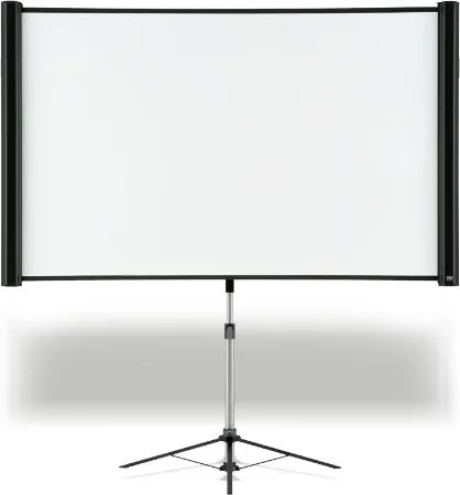 Изображение для категории Проекционные экраны