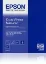Зображення Папір Epson Cold Press Natural, 305 г/м2, 24" х 15 м (C13S042304)
