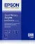 Зображення Папір Epson Cold Press Bright, 305 г/м2, 44" х 15 м (C13S042315)