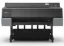 Изображение Фотопринтер 44" Epson SureColor SC-P9500, 12-кольоровий (C11CH13301A0)