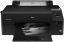 Зображення Принтер A2 Epson SureColor SC-P5000 STD Spectro (C11CF66001A2)