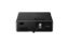 Зображення Проєктор Epson EF-11, Full HD, мобільний лазерний (V11HA23040)