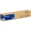 Изображение Фотопапір Epson Premium Glossy Photo Paper,  166 г/м2, 44" x 30.5 м (C13S041392)