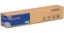 Изображение Фотопапір Epson Premium Semigloss Photo Paper, 160 г/м2, 44" x 30.5 м (C13S041395)