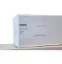 Изображение Папір Epson Presentation Paper HiRes 180 г/м2, 914 мм x 30 м (C13S045292)