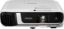 Зображення Проєктор Epson EB-FH52, 3LCD, Full HD, 4000 lm (V11H978040)