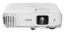 Изображение Проєктор Epson EB-992F, 3LCD, Full HD, 4000 lm (V11H988040)