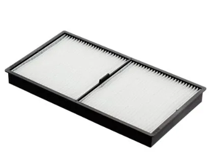 Изображение Повітряний фільтр Epson ELPAF52 (V13H134A52)