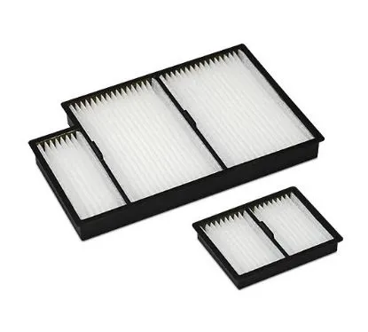 Изображение Повітряний фільтр Epson ELPAF58 (V13H134A58)