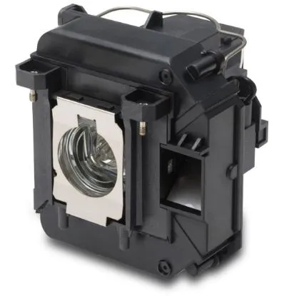 Зображення Лампа проєкторна Epson ELPLP64 (V13H010L64)