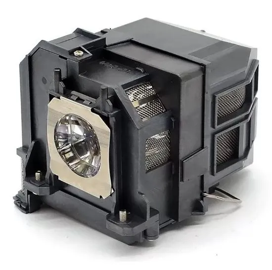 Изображение Лампа проєкторна Epson ELPLP91 (V13H010L91)