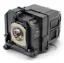Изображение Лампа проєкторна Epson ELPLP91 (V13H010L91)
