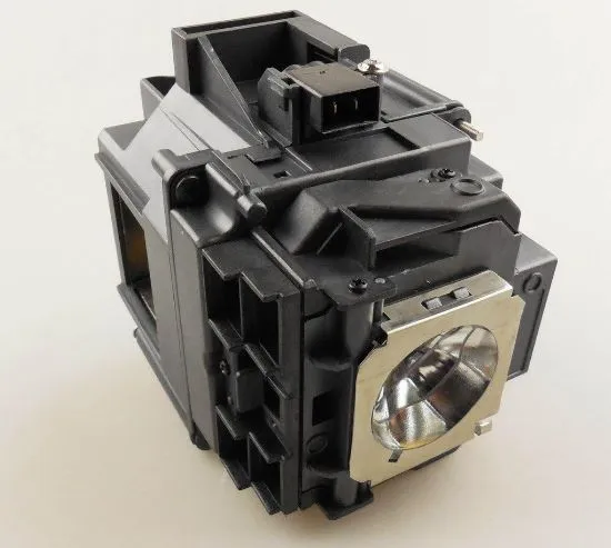 Зображення Лампа проєкторна Epson L76 (V13H010L76)