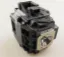 Изображение Лампа проєкторна Epson L76 (V13H010L76)