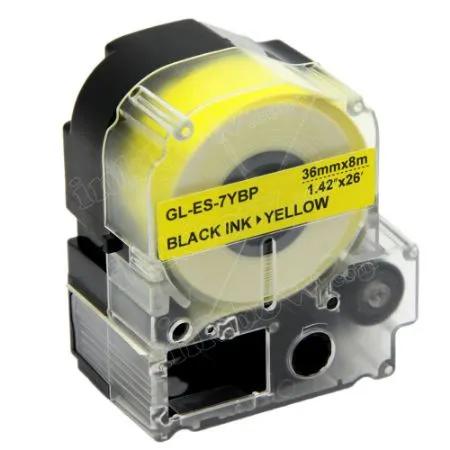 Изображение для категории Картриджи этикеток и ленты