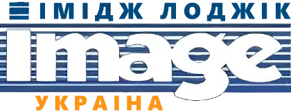 Изображение для производителя Имидж Лоджик