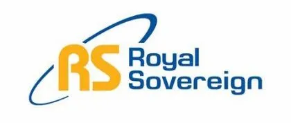 Изображение для производителя Royal Sovereign