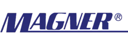 Изображение для производителя Magner