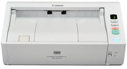 Изображение Документ-сканер А4 Canon imageFORMULA DR-M140 (5482B003)