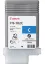 Зображення Картридж струменевий Canon PFI-102 Сyan (0896B001AA)