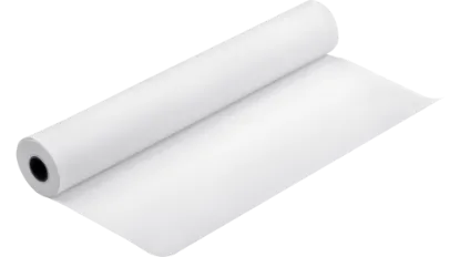 Изображение Папір Epson Enhanced Synthetic Paper, 84 г/м2, 24" x 40 м (C13S041614)