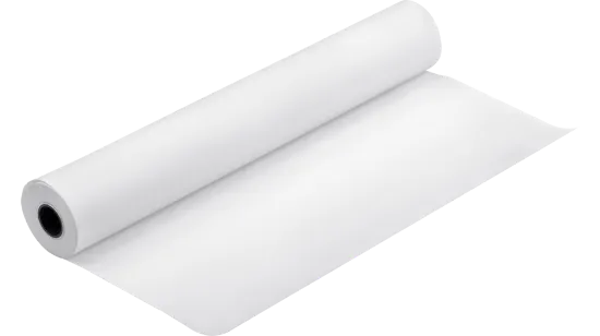 Зображення Папір Epson Enhanced Synthetic Paper, 84 г/м2, 24" x 40 м (C13S041614)