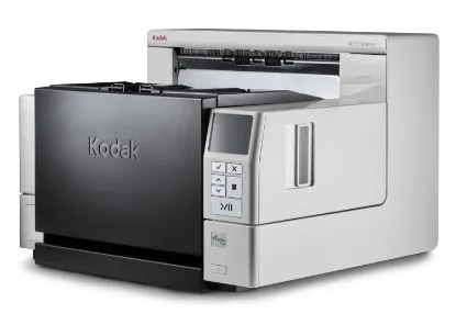 Изображение Документ-сканер А3  Kodak Alaris i4250 (1681006)