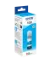 Зображення Контейнер з чорнилом  Epson 108 Cyan (C13T09C24A)