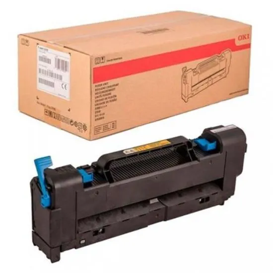 Изображение Блок термофіксатора OKI 47219604 (47219604)