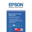 Изображение Папір Epson Standard Proofing Paper, 240 г/м2, 17" x 50 м (C13S045111)