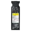Зображення Чорнило у пакеті Epson UltraChrome UV Yellow (C13T53R420)