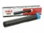 Изображение Тонер-картридж OKI Type 2 для Page 6e / 6ex / 610ex, чорний (09002395)