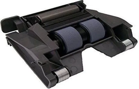 Зображення Роздільний модуль для документ-сканерів Kodak i1200 / i1300 / SS500 / i2400 / i2600 /i2800 (1736115)