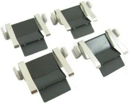 Изображение Комплект розділювальних площадок для сканерів Kodak i1120 (8946097)