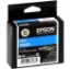 Изображение Картридж cтруменевий Epson Singlepack T46S2 Cyan для SureColor SC-P700, 25 мл (C13T46S200)